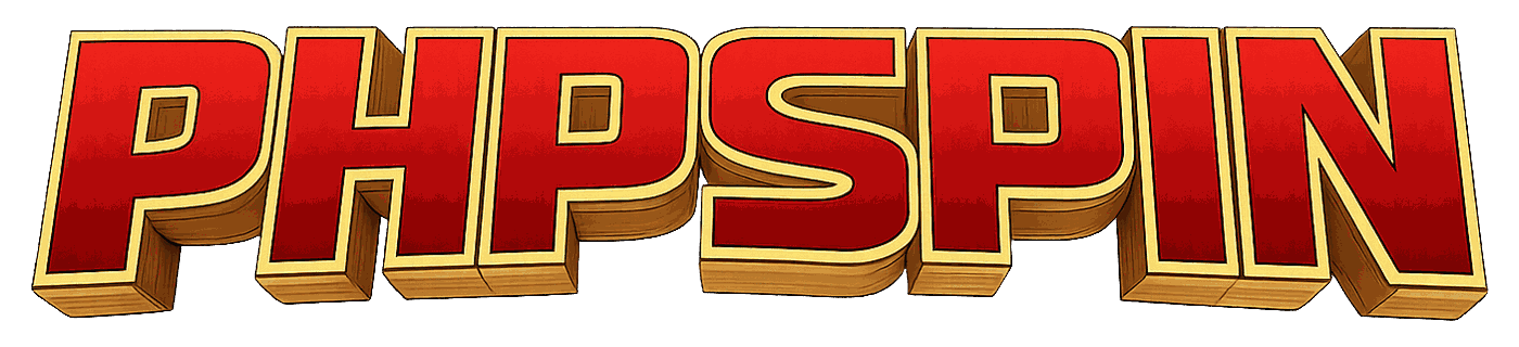 phpspin